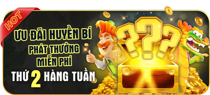 Nền tảng cá cược an toàn và bảo mật
