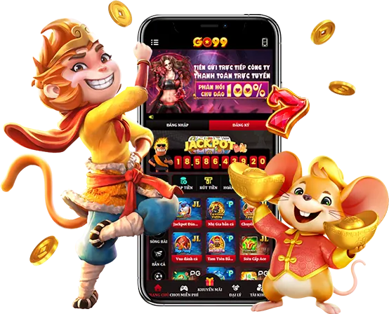Khuyến mãi hấp dẫn từ ax88 game