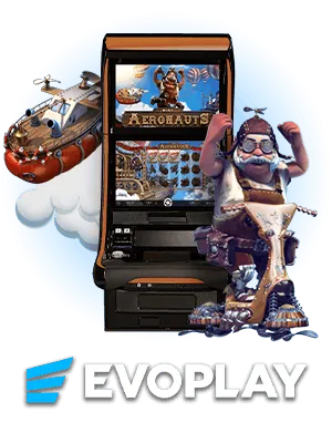 Tỷ lệ cược cạnh tranh, minh bạch