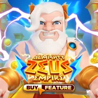 Tuân thủ quy định bảo vệ dữ liệu tại ax88 game