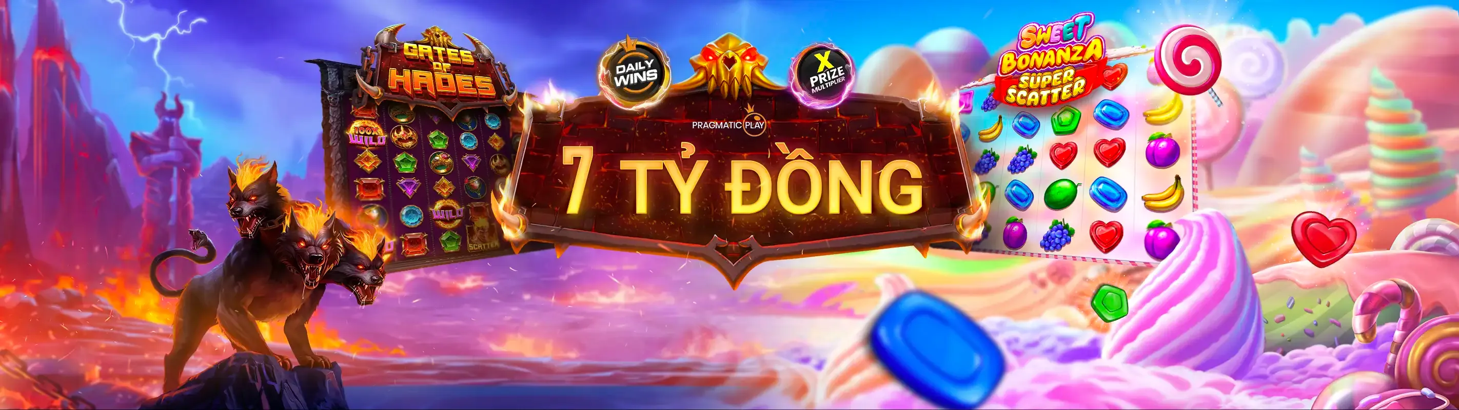 Tổng quan về ax88 Game và các trò chơi hấp dẫn