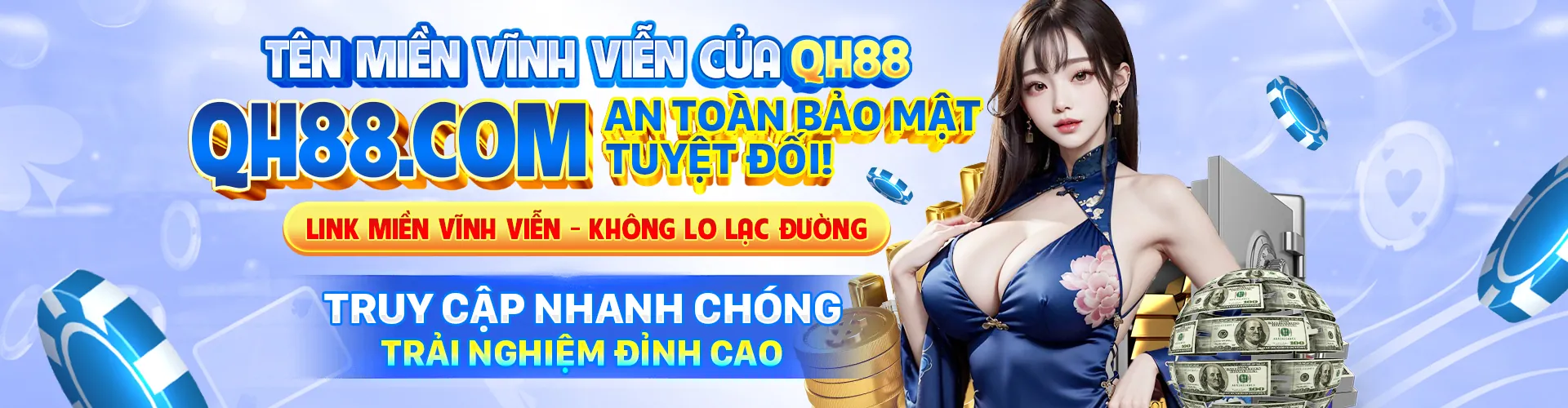 Bảo vệ dữ liệu GDPR tại ax88 game