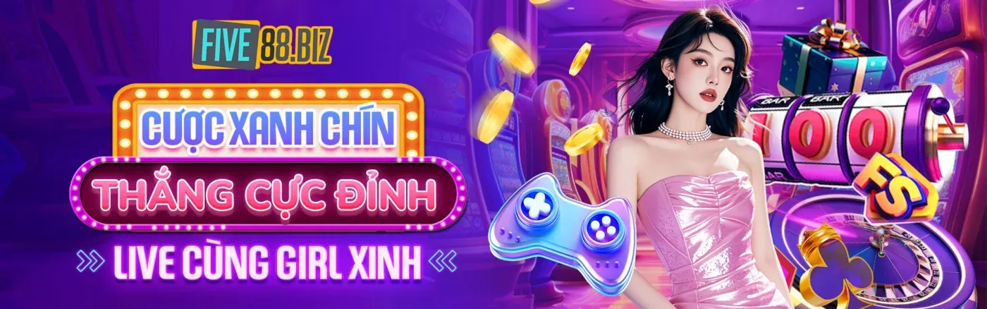 Phương thức nạp rút tiền tại ax88 game