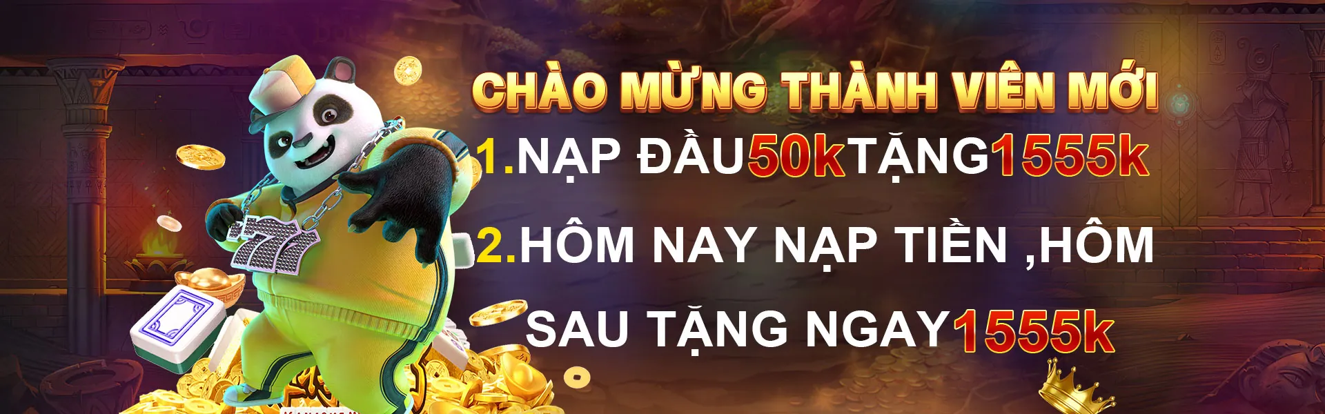 Các ưu đãi và khuyến mãi độc quyền từ ax88 Game