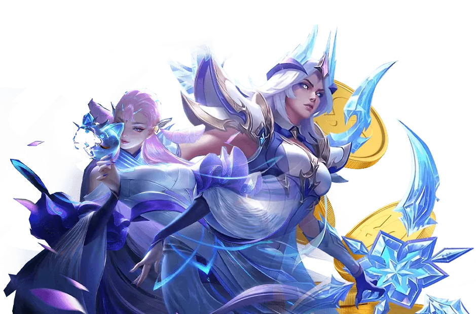 Ứng dụng di động ax88 Game