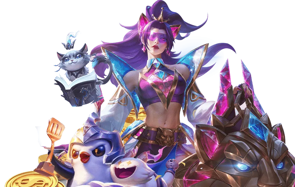 Mẹo quản lý tài khoản và bảo mật ax88 game