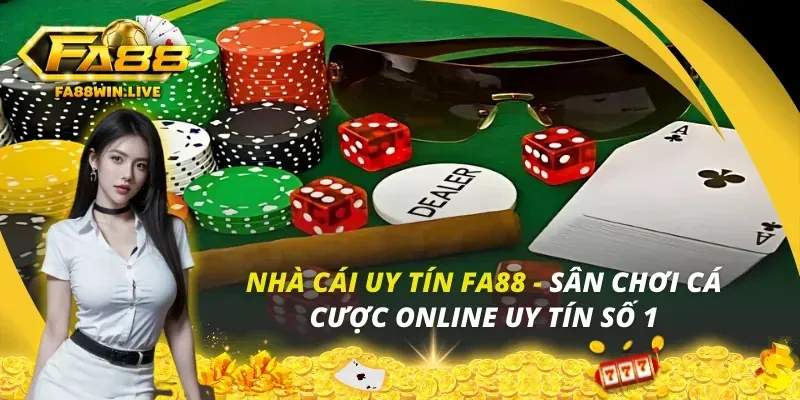 Hướng dẫn cá cược thể thao ax88 game