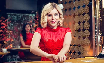 An toàn, bảo mật, uy tín