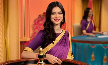 Các trò chơi hấp dẫn tại ax88 Game