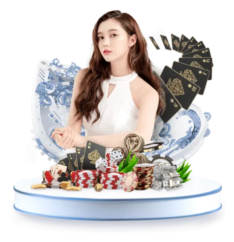 Đội ngũ phát triển ax88 game