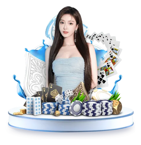 Nhà lãnh đạo ax88 game